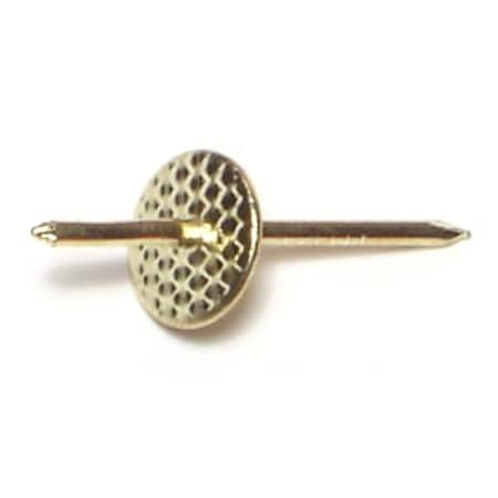 Midwest Fastener 10 lbs. Easy Hangers 10PK 69803